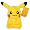 Stuffed Plush 40style Toys Kawaii Pikachu Anime Doll Kids Gift Birthday