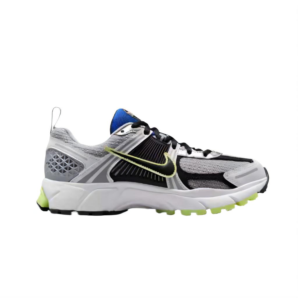 New Nike Vomero 5 Low Top Kids' Running Shoes Unisex IM6699-001