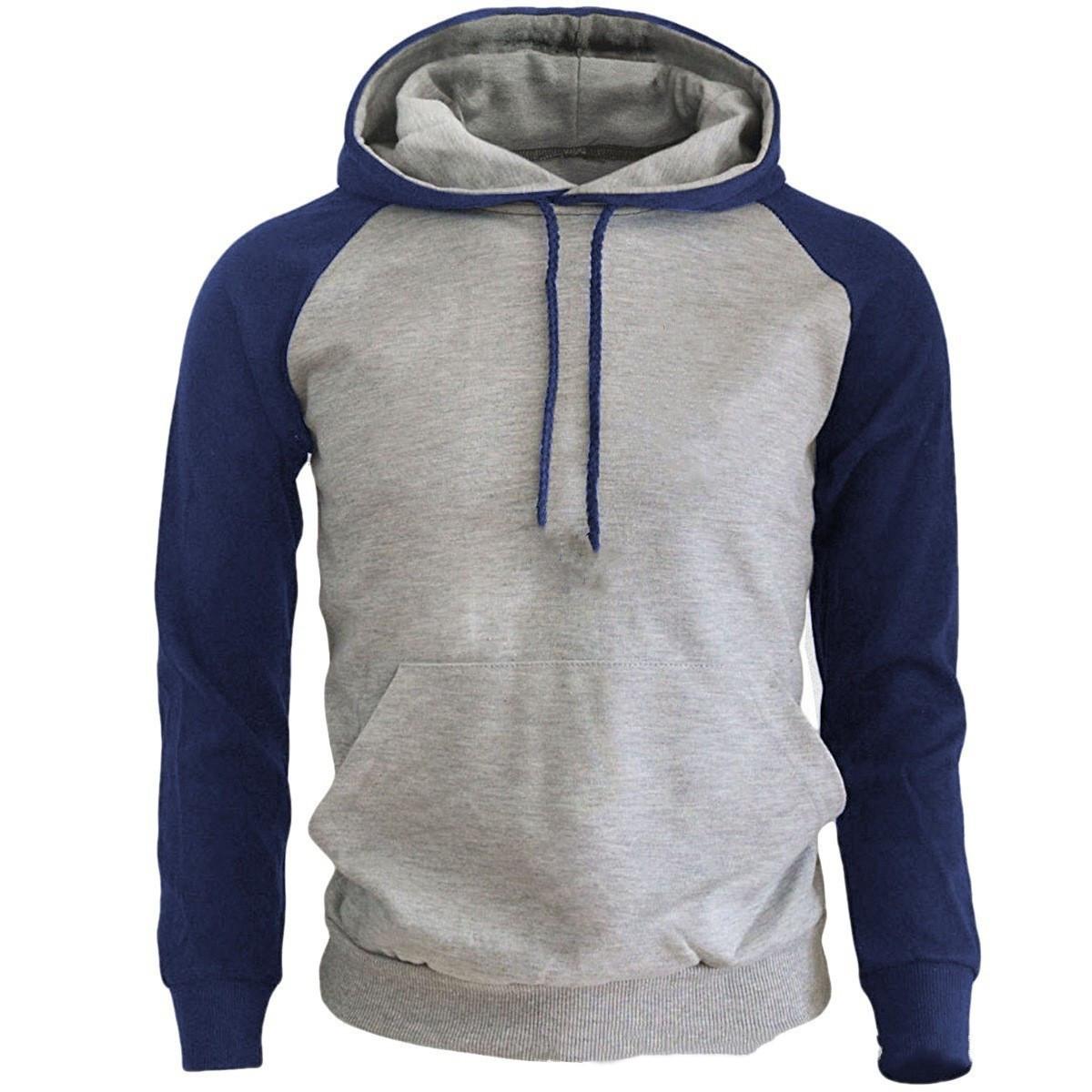 

Модные лоскутные цветные бархатные толстовки с капюшоном спортивная одежда для мужчин и женщин для пар с рукавом реглан с капюшоном XXL