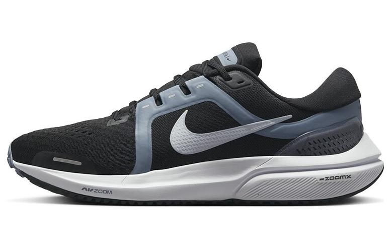 Nike Air Zoom Vomero 16 Black Ashen Slate DA7245-010 45