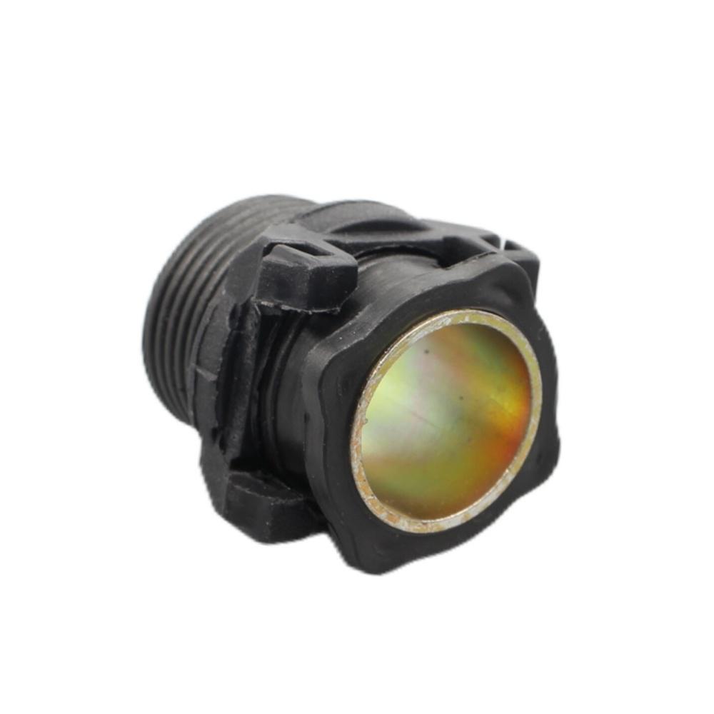 1x Pro Mercedes C W204 E W207 GLK X204 Šroub montážního rámu světlometu 0019970101