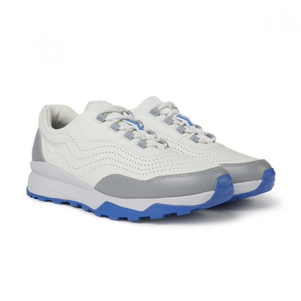 

Camper Men S Golf ShoeS Looper G100726 007 EU 41