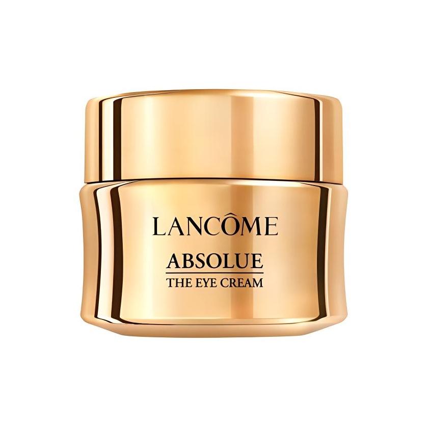 

Lancôme Absolue The Eye Cream 20ml
