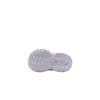 Nike V5 RNR TD White Metallic Gold Baby Sneakers HQ6413104