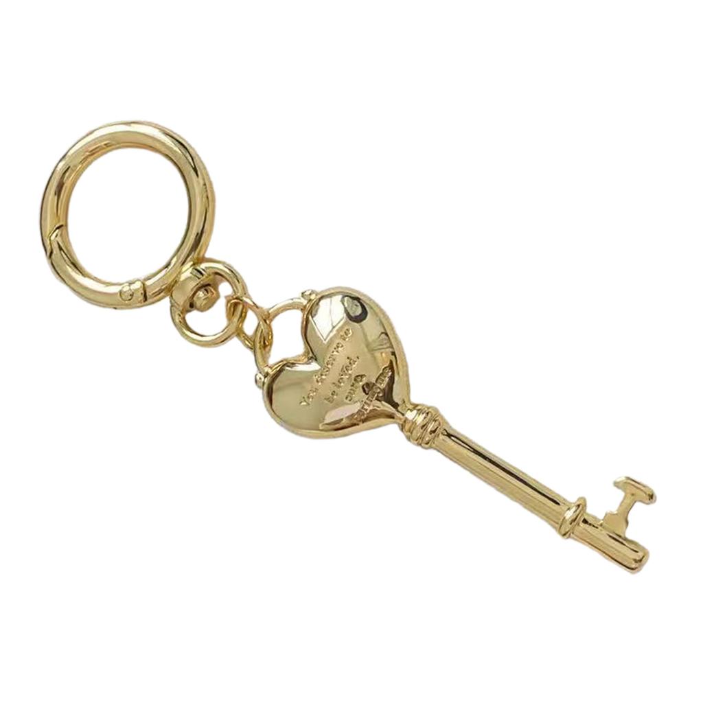 Herzförmiger Schloss Schlüsselanhänger Für Paare Passender Schmuck Liebes Andenken Accessoire Geschenk Für Valentinstagsfeier