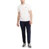 Polo Ralph Lauren Men S claSSic Fit V Neck Tee mnpotSh1n820063100