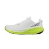 ALTRA Forward Via Men's - FWD VIA Men's White/Lime US9.5 (27.5cm) Running Shoes/Walking Shoes