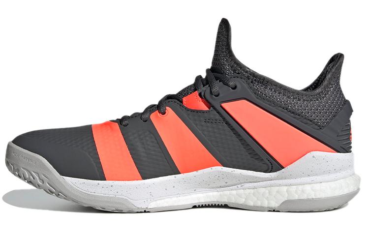 Adidas Stabil X Grey Six EH0843 44