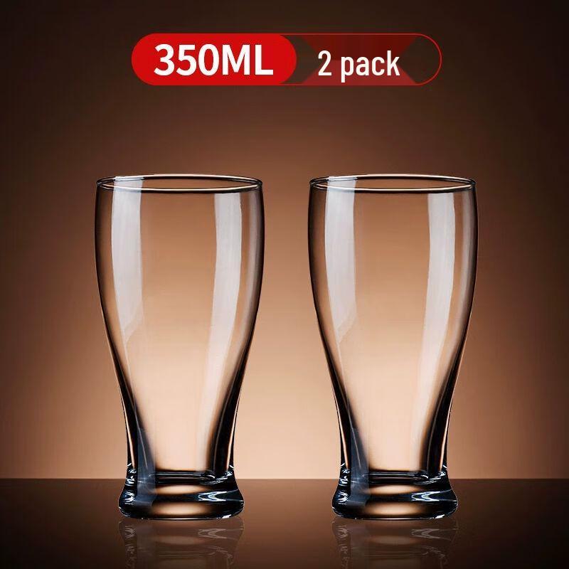 

Хрустальные бокалы для крафтового пива