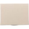 Paper Face 02550059 Powder, Ochre,