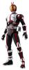 6 Kamen Rider Faiz Figure-rise