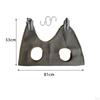 Dog Grooming Hammock, Harness, Pet Dogs Cats Grooming,
