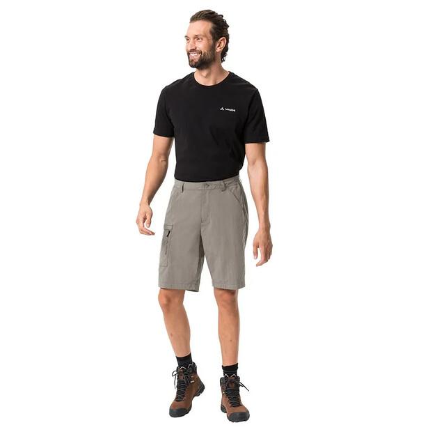 VAUDE Шорты Farley V