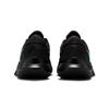 Nike Men's Precision 6 Basketball Shoes