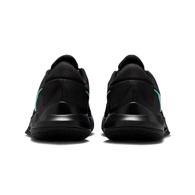 Nike Men's Precision 6 Basketball Shoes