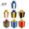 Fun Gift Box for Friends Annoying Prank Puzzle Box, 3D Printed Reusable Cash & Card Funny Birthday Holder, Hilarious Challenge Surprise Party