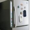 1 Stück Snackverpackungsbeutel-Siegelmaschine