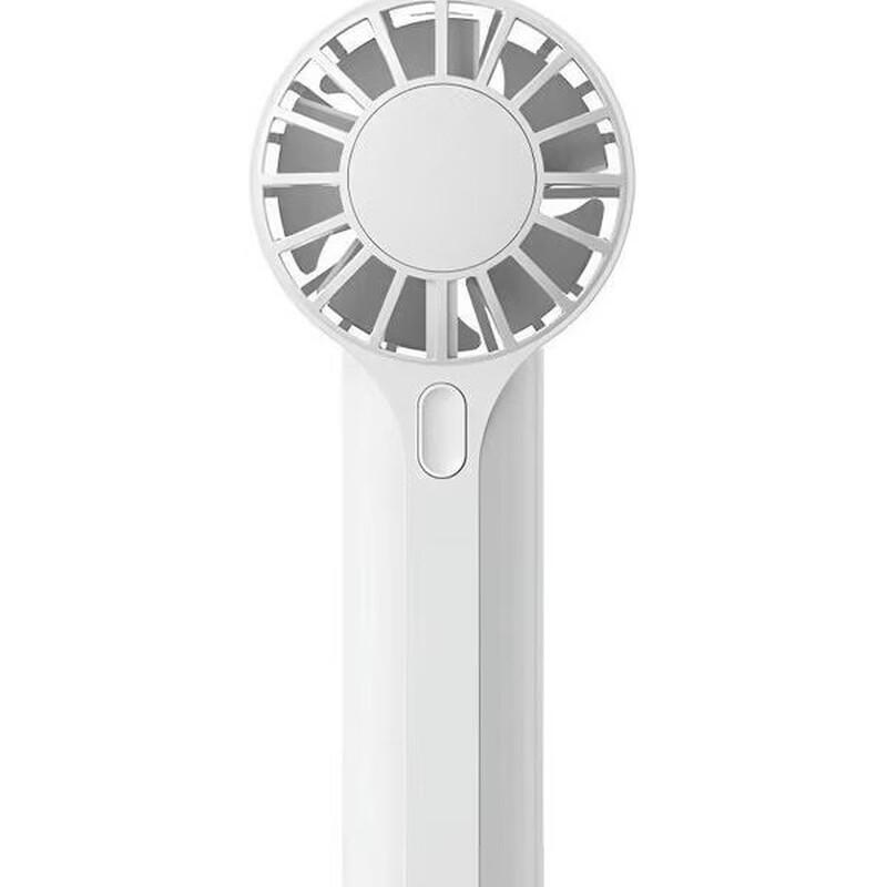 WOPOW Portable Mini Handheld Fan