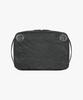 Boundary Supply Tech Case Pouch (Magnet Compatible Mount)