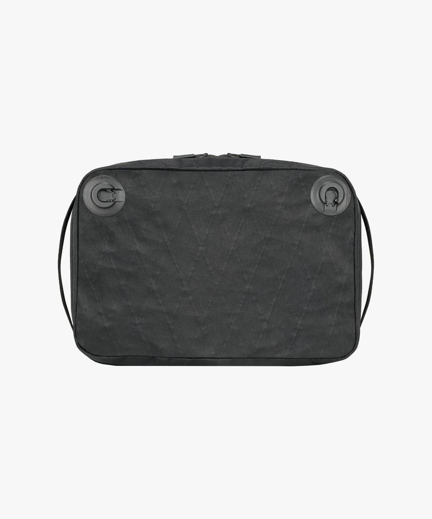 Boundary Supply Tech Case Pouch (Magnet Compatible Mount)