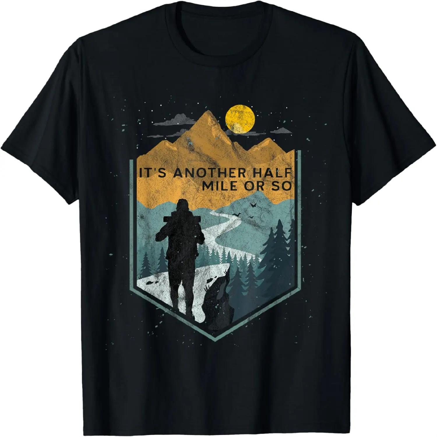 Vintage Horrorfest Halloween Movie Monster Horror Mash Retro T-Shirt XXXXXL разноцветный