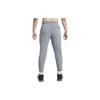 Nike Dri Fit Unlimited Casual Pants Men's Smoke Gray FB7547-084