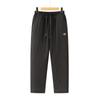 Women's Thermal High-Waist Casual Pants