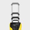 Πλυντικό υψηλής πίεσης KARCHER K 7 Smart Control Flex