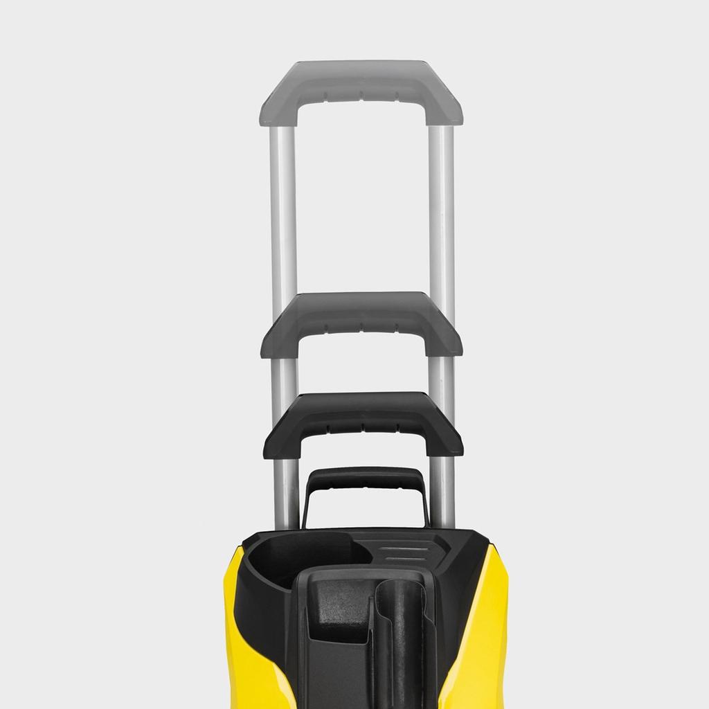 Πλυντικό υψηλής πίεσης KARCHER K 7 Smart Control Flex