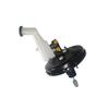 Changan CX70 Brake Master Cylinder with Booster - Oshan CX70 Vehicle Accessory
