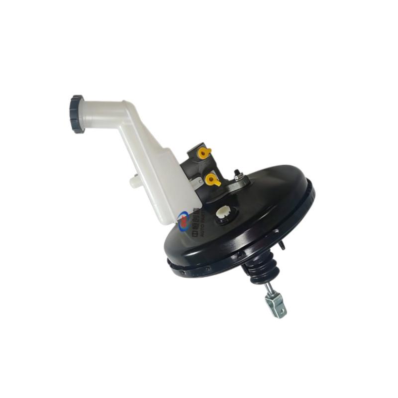 Changan CX70 Brake Master Cylinder with Booster - Oshan CX70 Vehicle Accessory