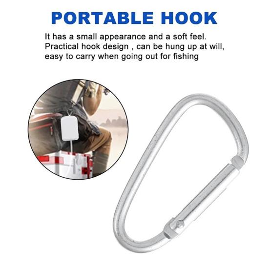 Solar Panel Oxygen Pump 5W Monocrystalline Solar Energy Low Power Consumption 1.6L/Min Air Output Dual Mode Battery Backup Portable Solar Oxygen Pump