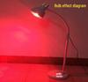 Infrared Home Baking and Beauty Lamp Bulb 275W - Free Shipping Promotion