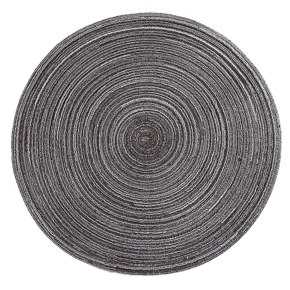 Бамбуковые салфетки на стол под тарелки. Салфетка сервировочная синяя. Тарелка коврик для детей. Бамбуковые салфетки на стол. Силиконовый коврик ezpz.