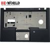 Shell C Cover Palmrest Upper Case Keyboard Bezel Frame For Lenovo Thinkpad T14 P14s Gen 2 5CB0Z69256 5CB0Z69360 5CB0Z69362