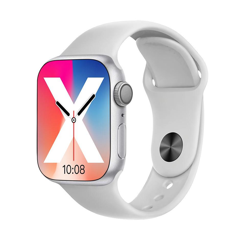 Smart Q9 S4 Touchscreen Watch with Camera for Kids and Seniors