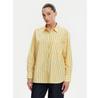 Shirt WW0WW45612