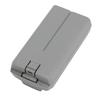 Intelligent Flight Battery Drone Battery with QC PD Fast Charging for Mini 2 SE Mini 2 for Mini SE Drone