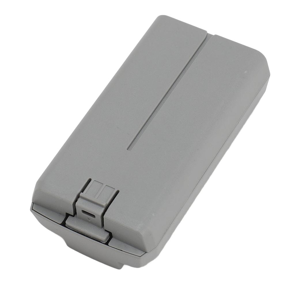 Intelligent Flight Battery Drone Battery with QC PD Fast Charging for Mini 2 SE Mini 2 for Mini SE Drone