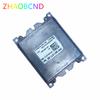 Original 7PP.941.571.Headlight LED Driver Module AE LED LEIMO MIN 7PP941571AE W003T25173 7PP941571A Car Accessories