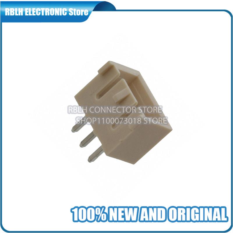 100pcs/lot 35312-0360 0460 0660 0960 35313-0260 35313-0360 35313-0460 35313-0560 353293-7 353537-1 connector new original 35312-0360