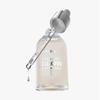 PURCELL Pixel Biome Glow Barrier Serum 50ml