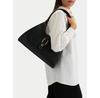 Bag Beverly Hills Polo Club CEO-BHPC-C-012-09