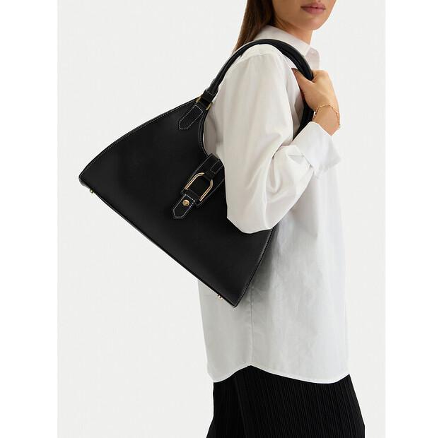 

Сумка Beverly Hills Polo Club CEO-BHPC-C-012-09 One Size