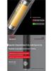 Delixi Electric Wireless USB Soldering Iron - Compact Household Repair Tool for Soldering and Welding
