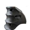 Nylon Soft Elastic Toy Accessories Nylon Anti Slip Armrest Decorative Accessories