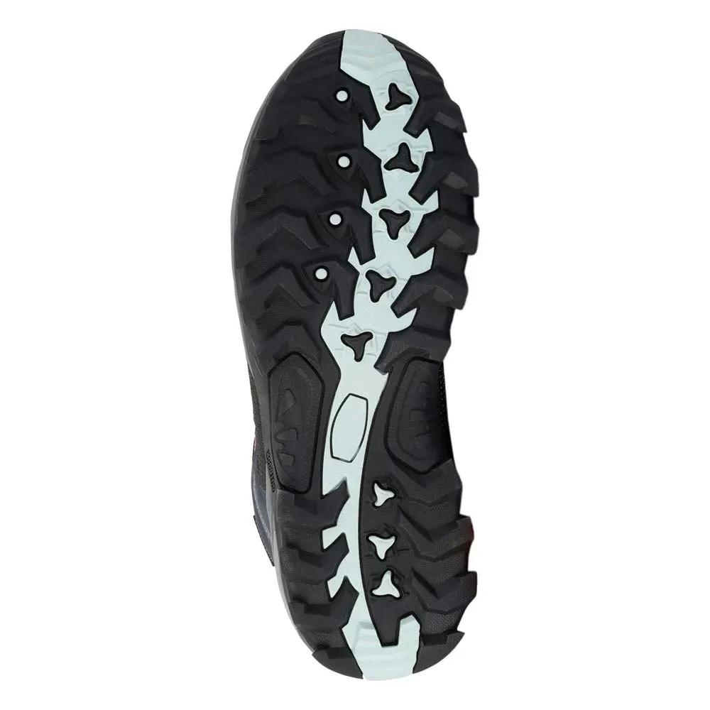 Regatta Buty trekkingowe Samaris III