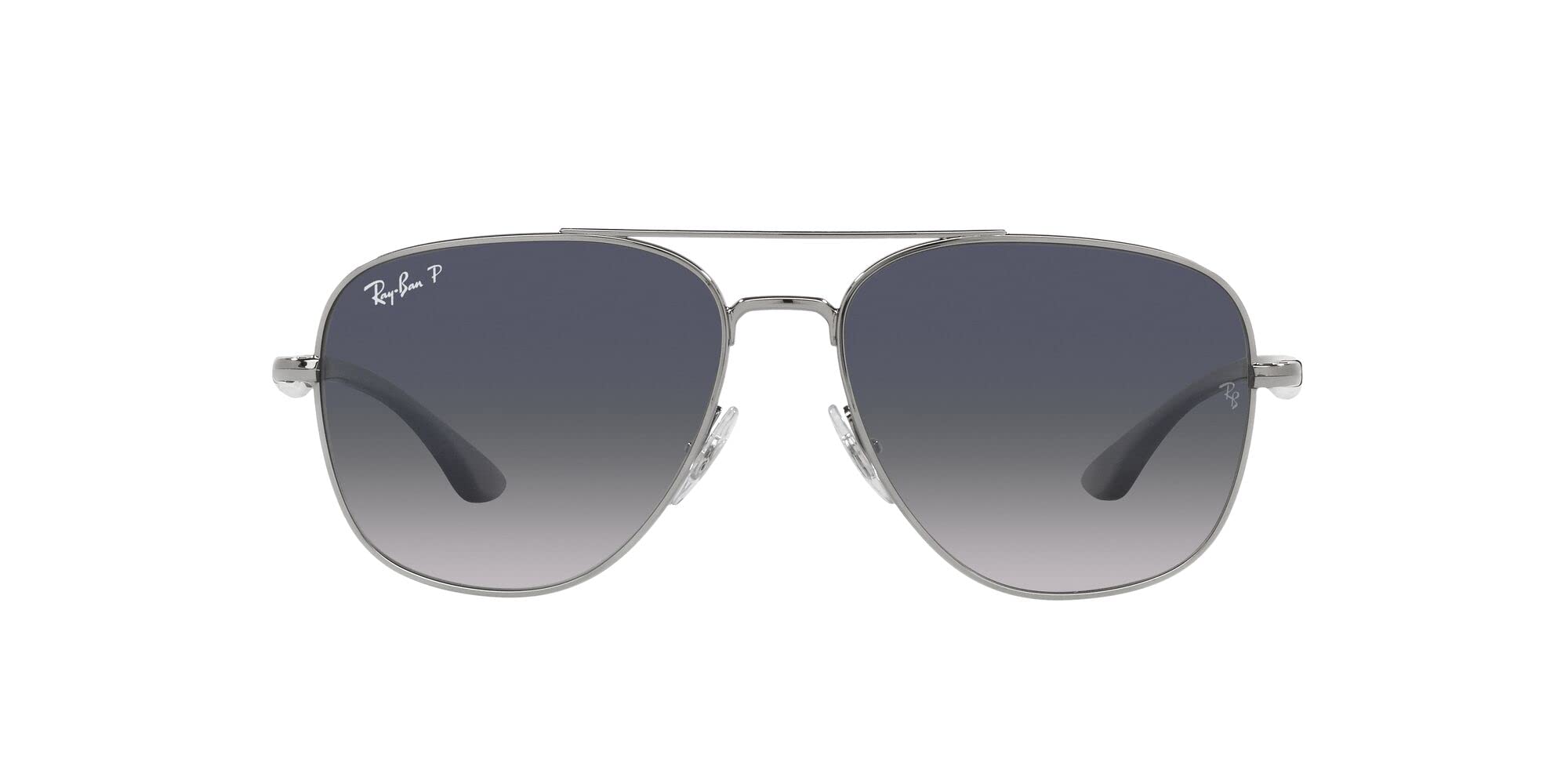 Солнцезащитные очки RB3683 [Ray-Ban]