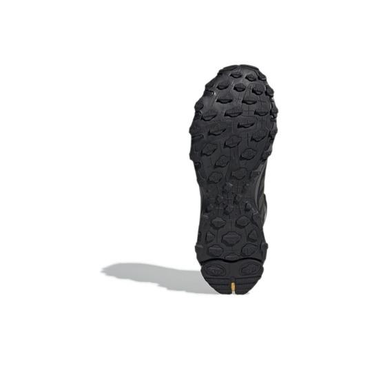 adidas Response Hoverturf 'GH6100AM' FW0988 Men's Shoes