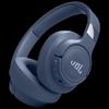 JBL TUNE770NC Over-Ear Bluetooth Active Noise Cancelling Headphones
